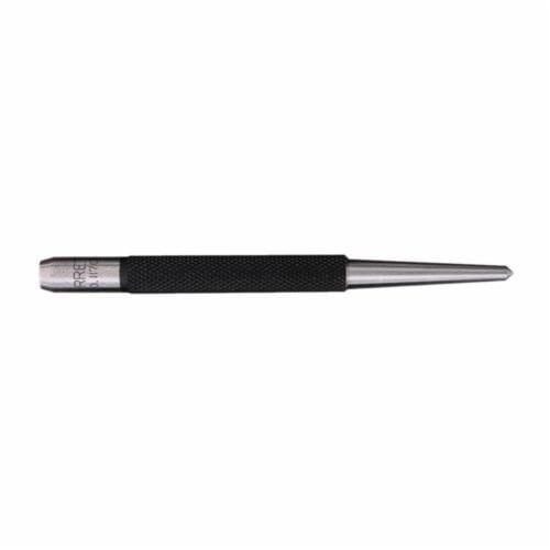 POCKET SCRIBER W/ 2 3/8in. TU NGSTEN CARBIDE POINT Hand Tools Scribes and Awls 50327 | LS Starrett 70AX STAR 70AX